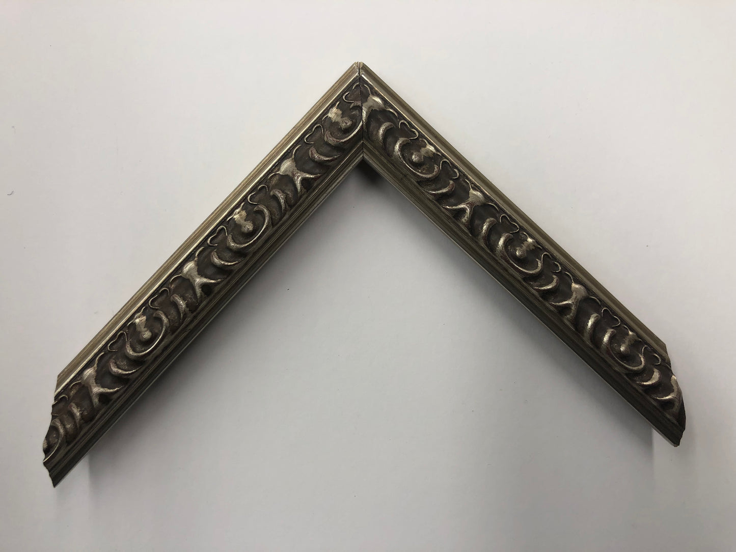 Antique Frames