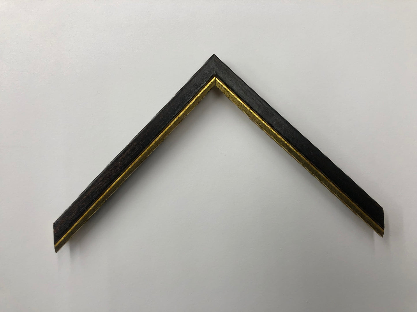 Small Antique Frames