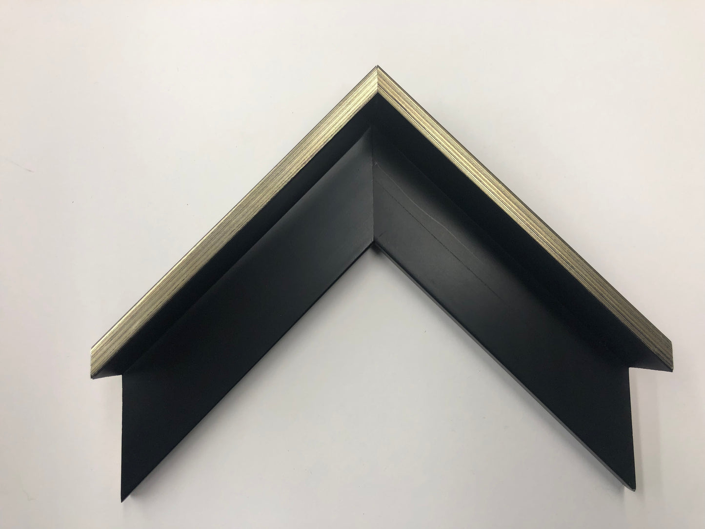 Floater Frames