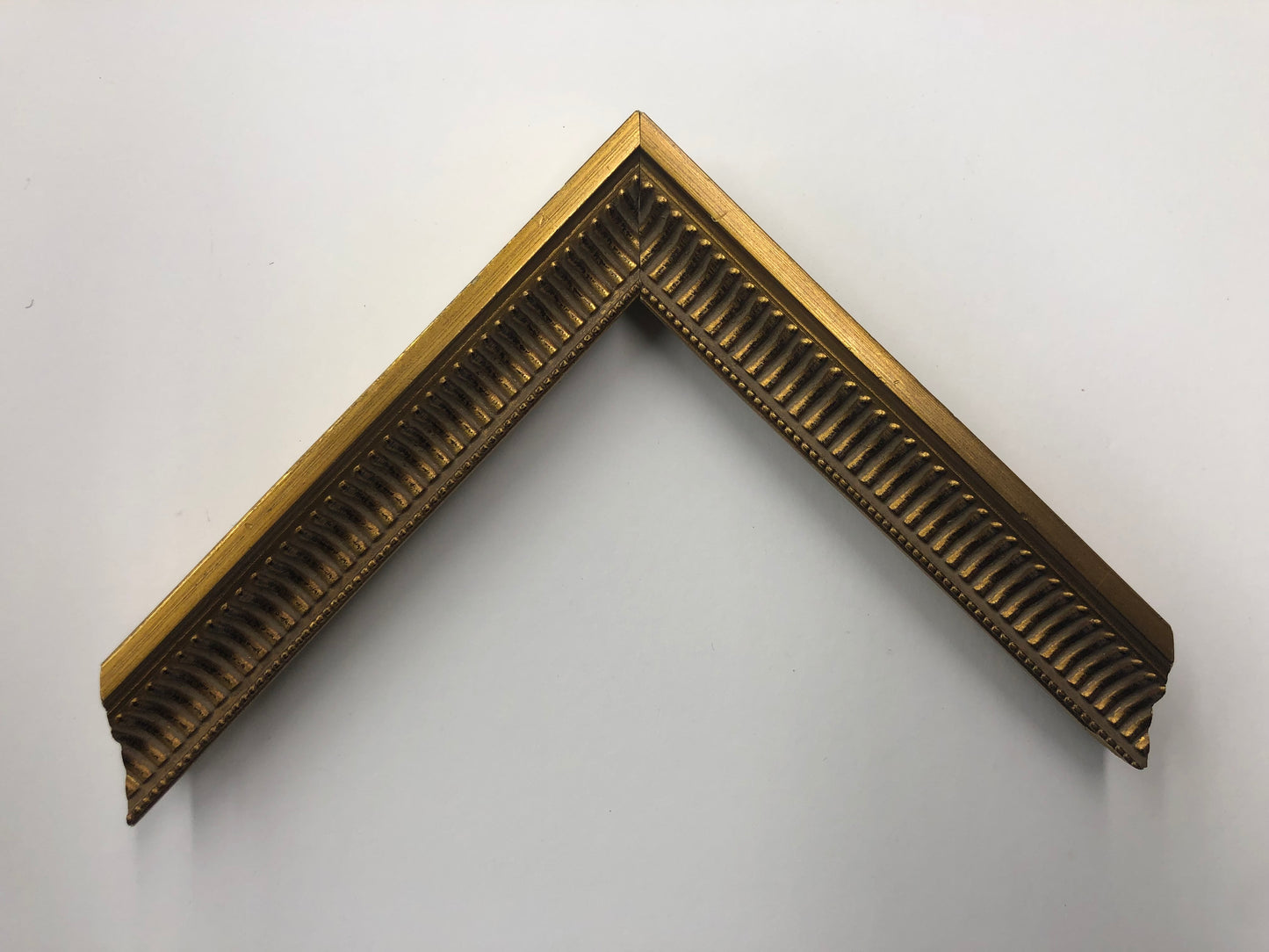 Antique Frames