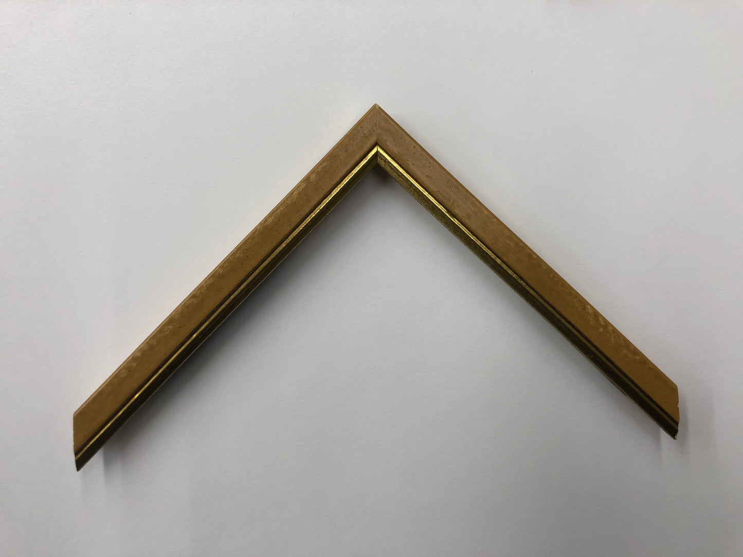Small Antique Frames