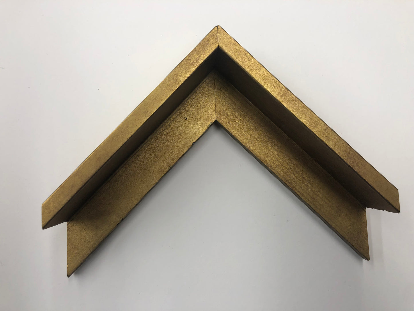 Floater Frames
