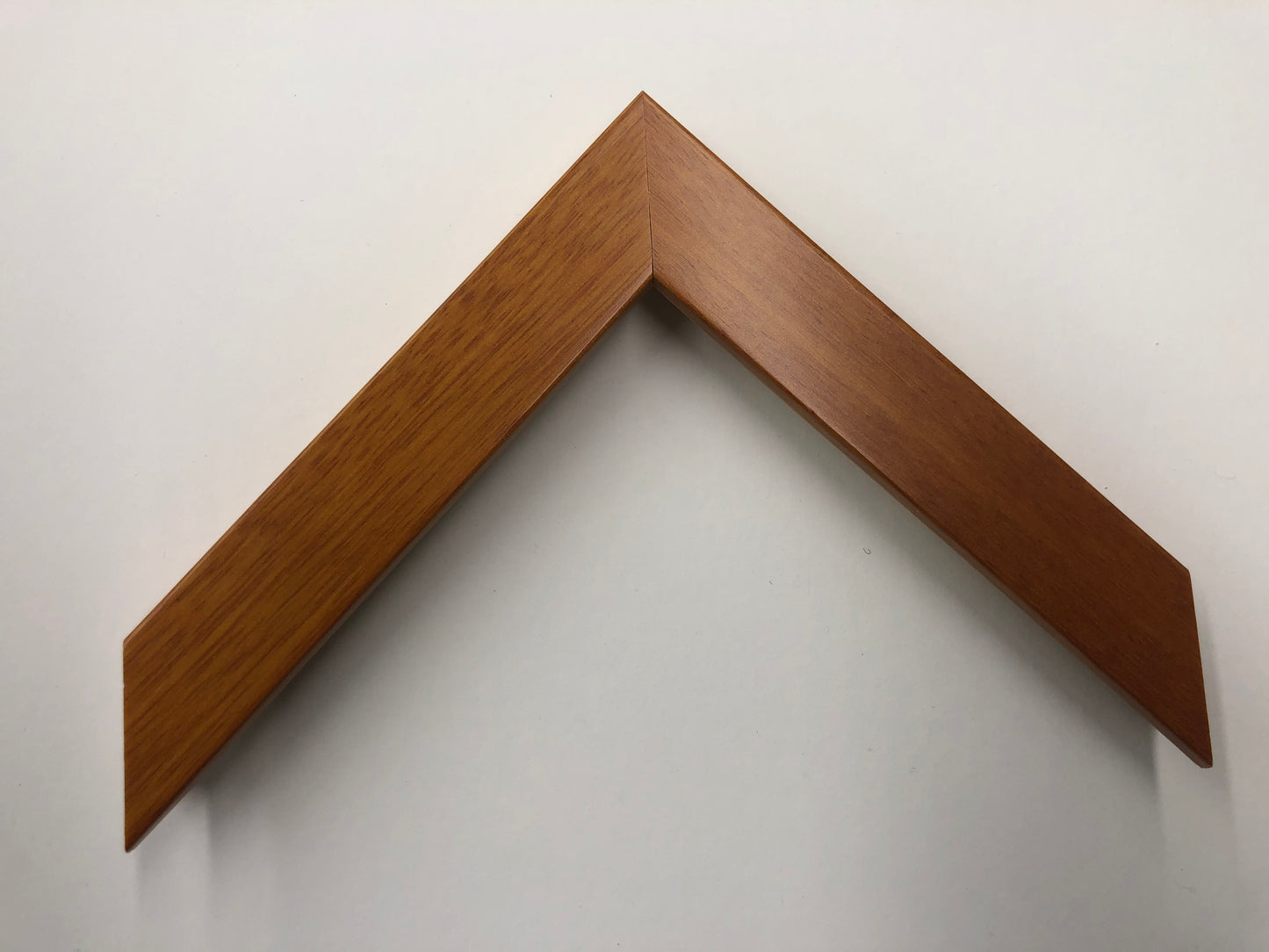 Wood Frames