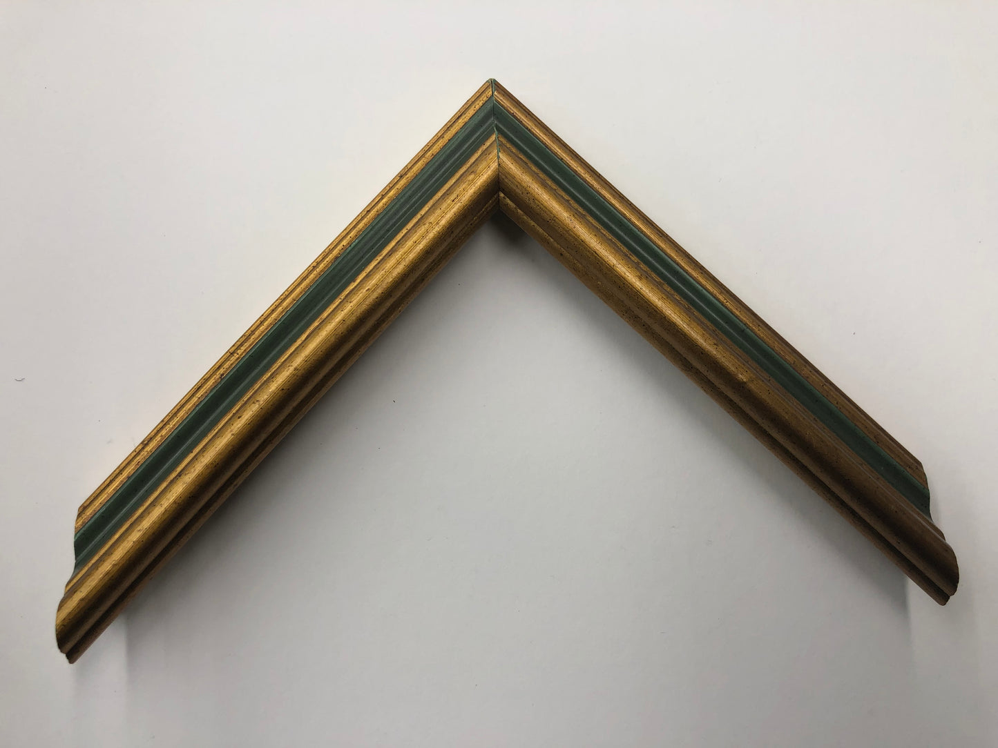 Antique Frames