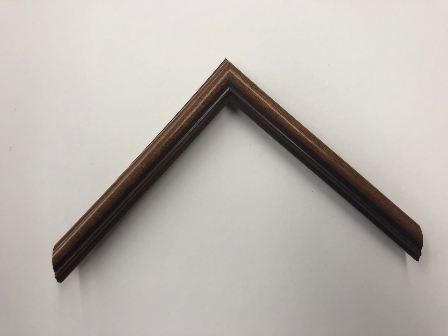 Certificate Frames