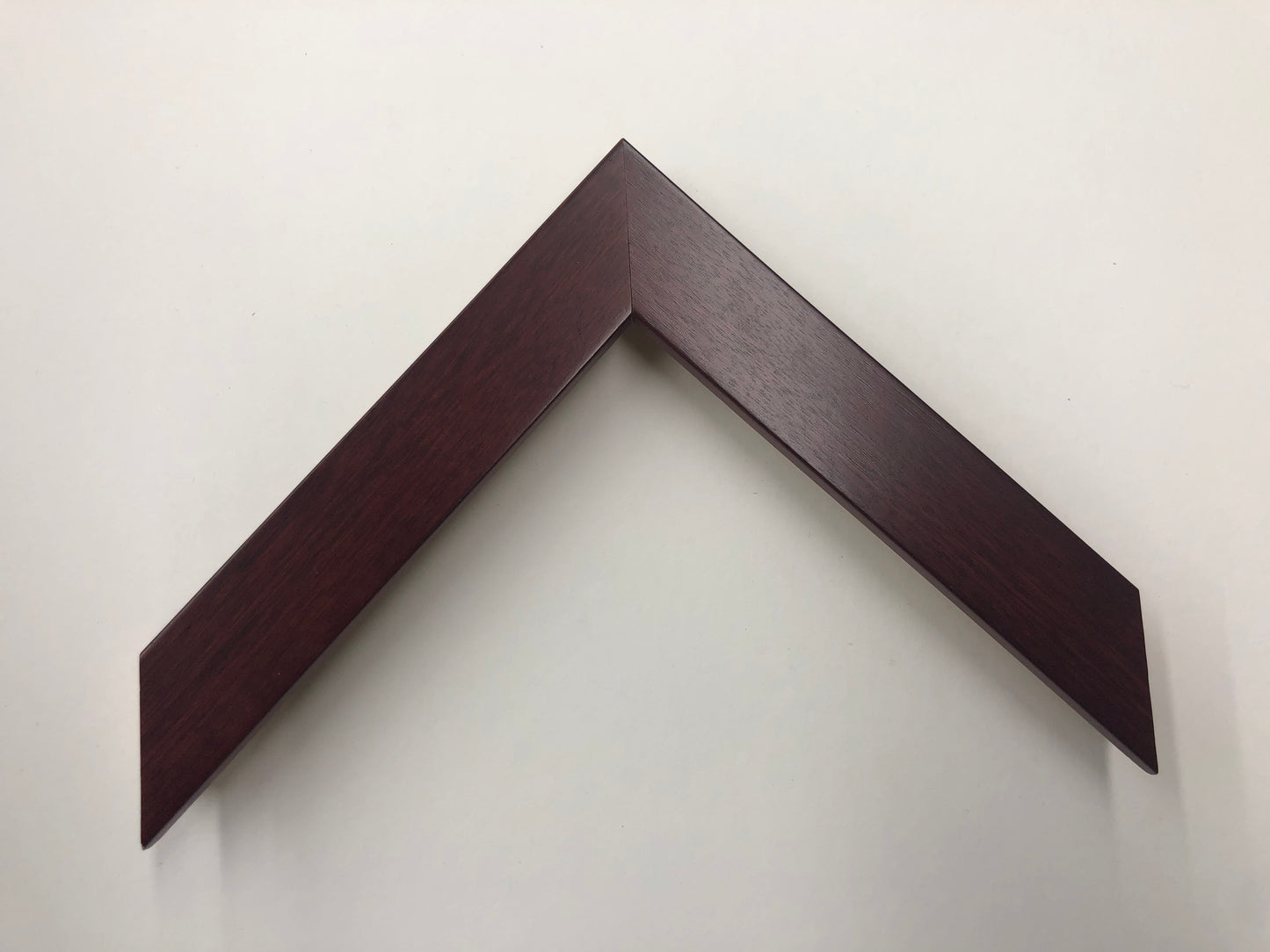 Wood Frames