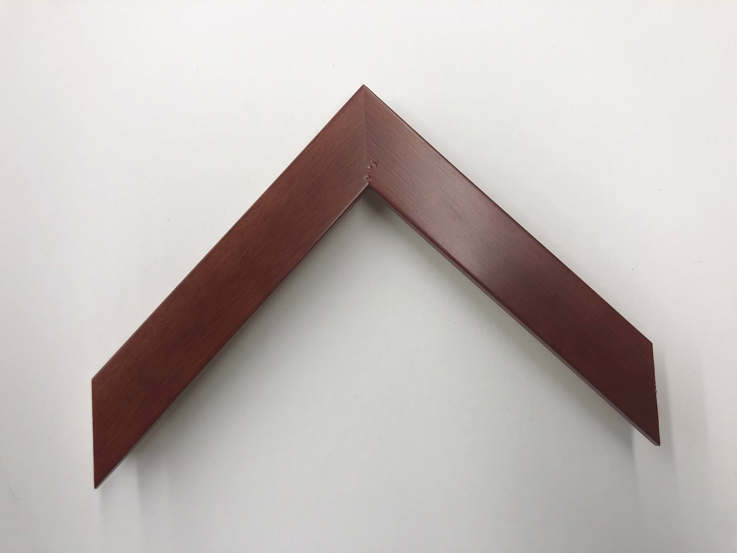 Wood Frames