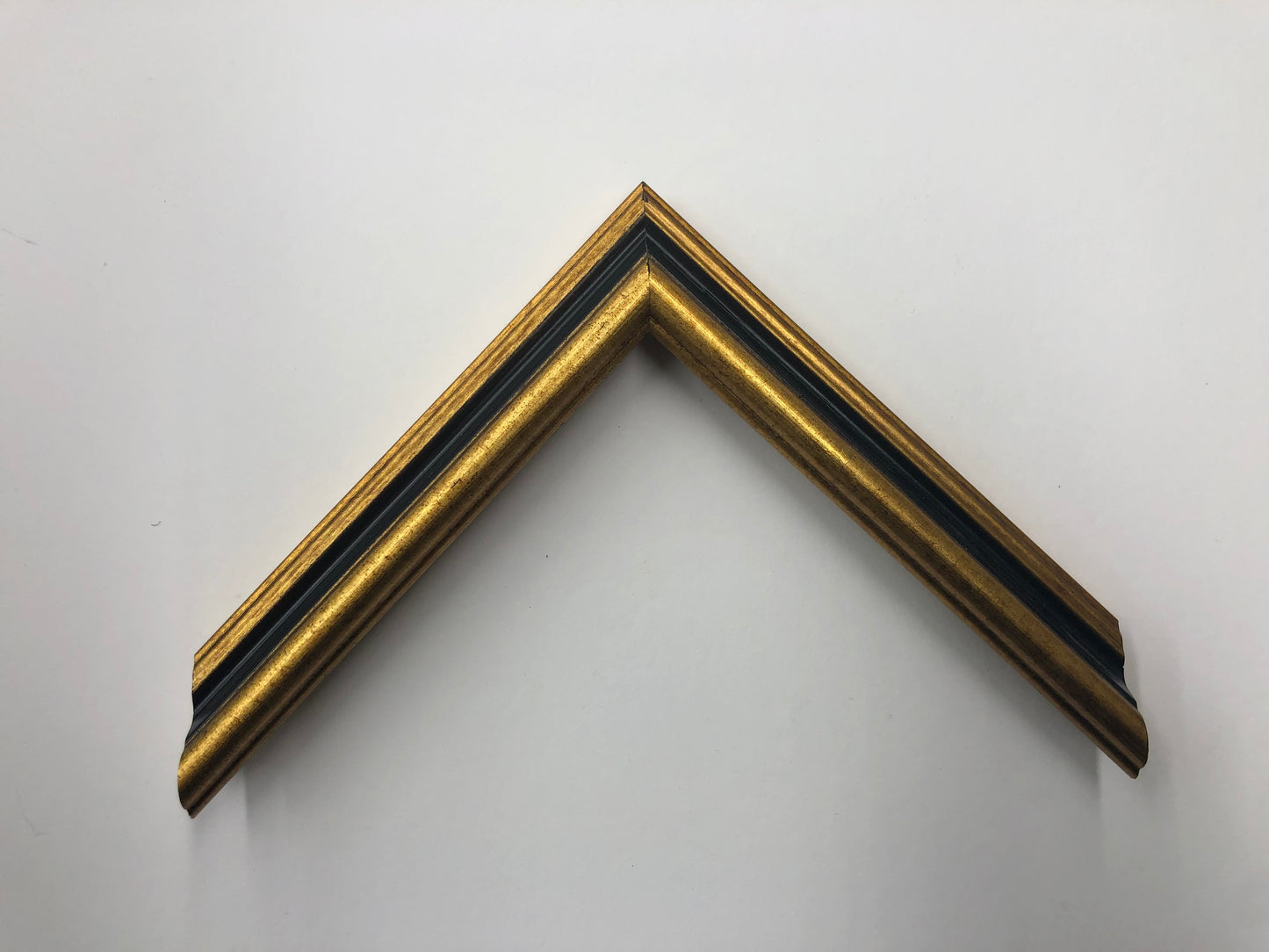 Antique Frames
