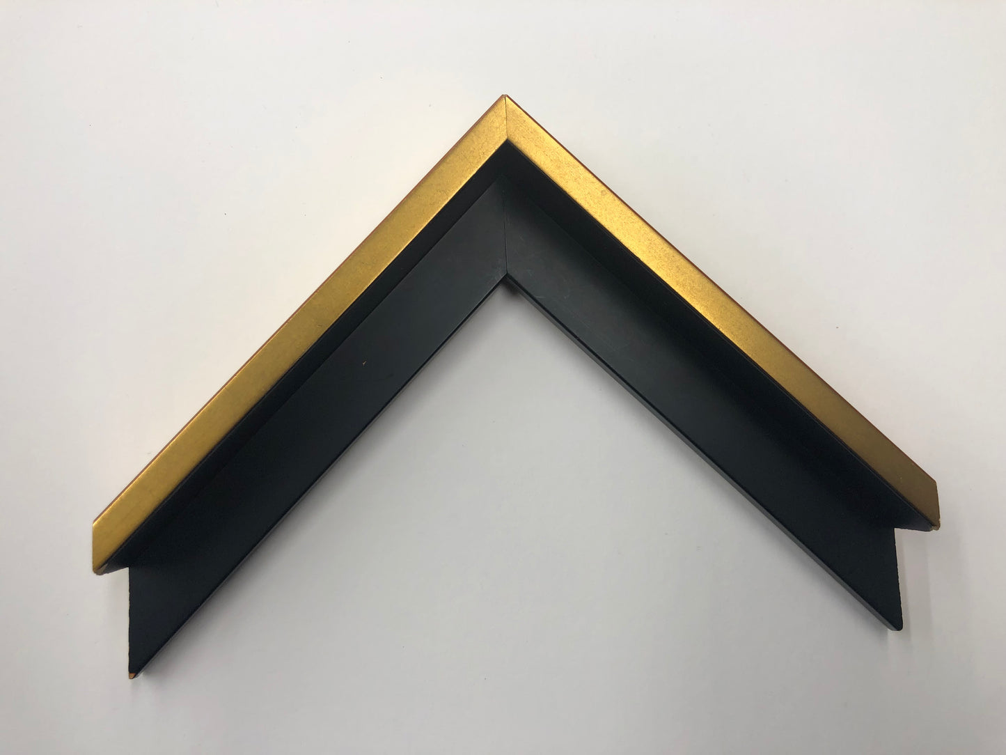 Floater Frames