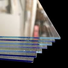 UV Plexi