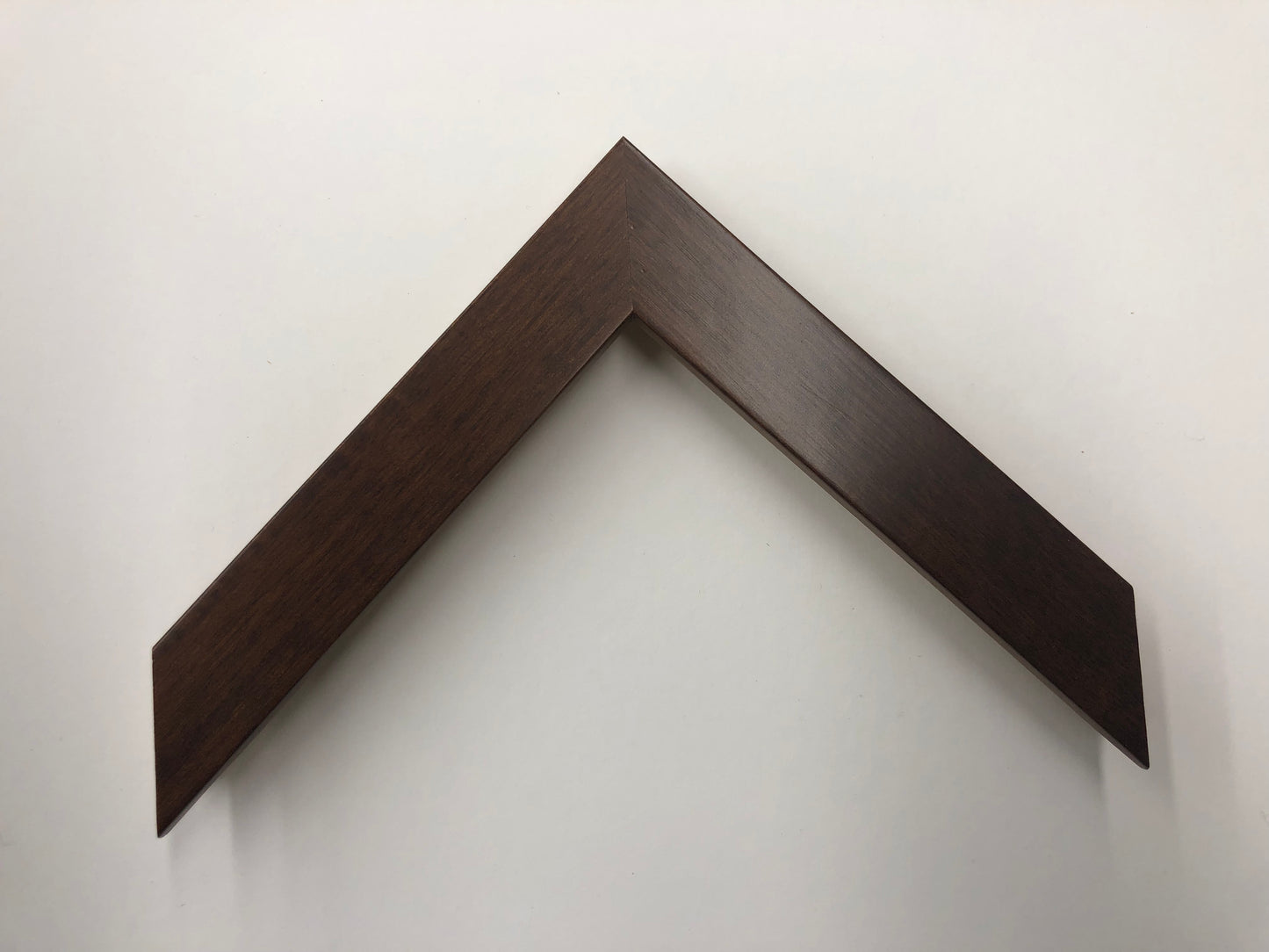 Wood Frames