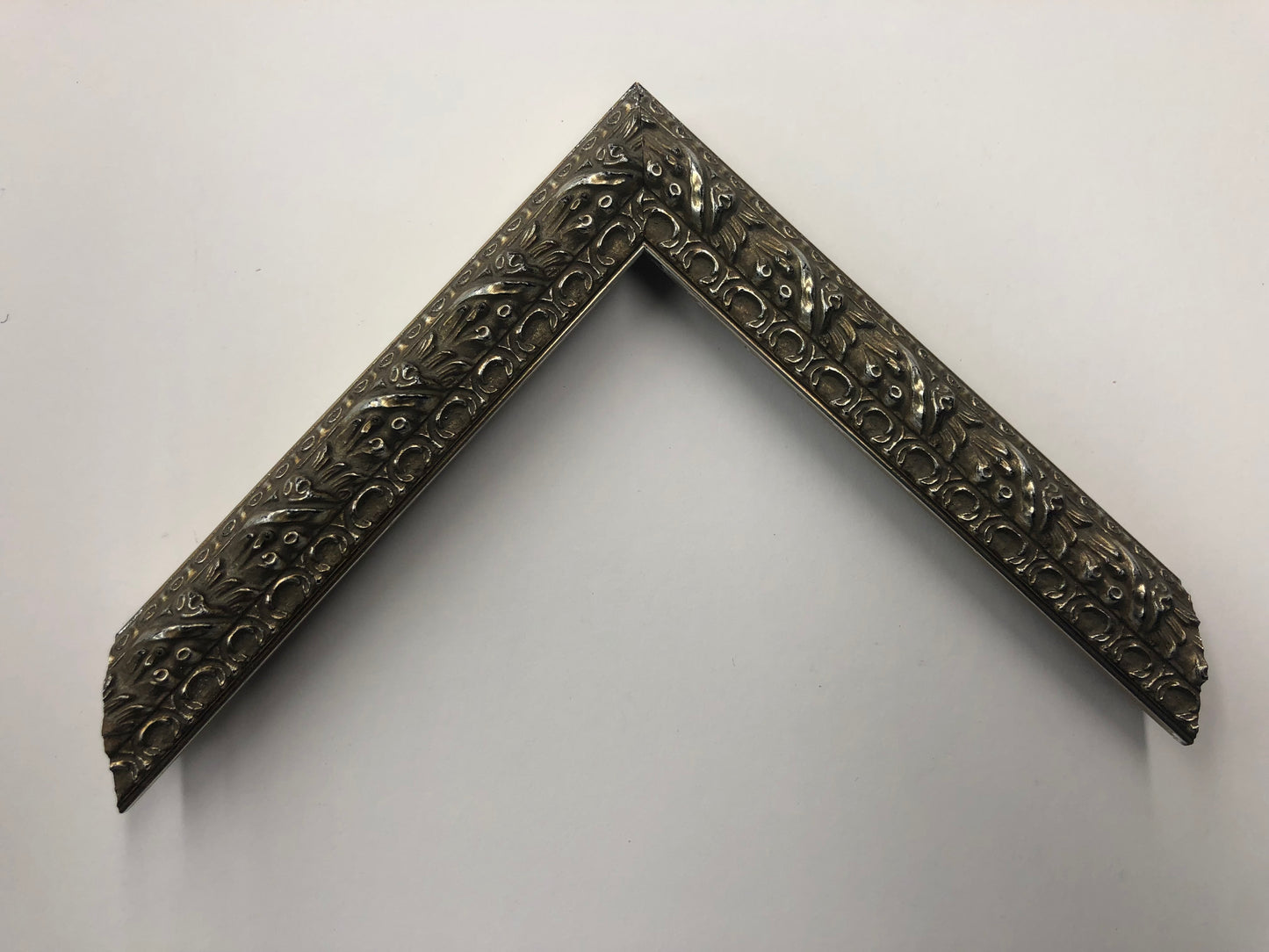 Antique Frames