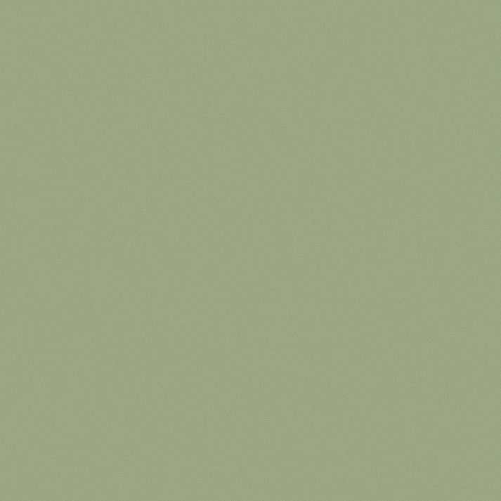 4-Ply Green Shades