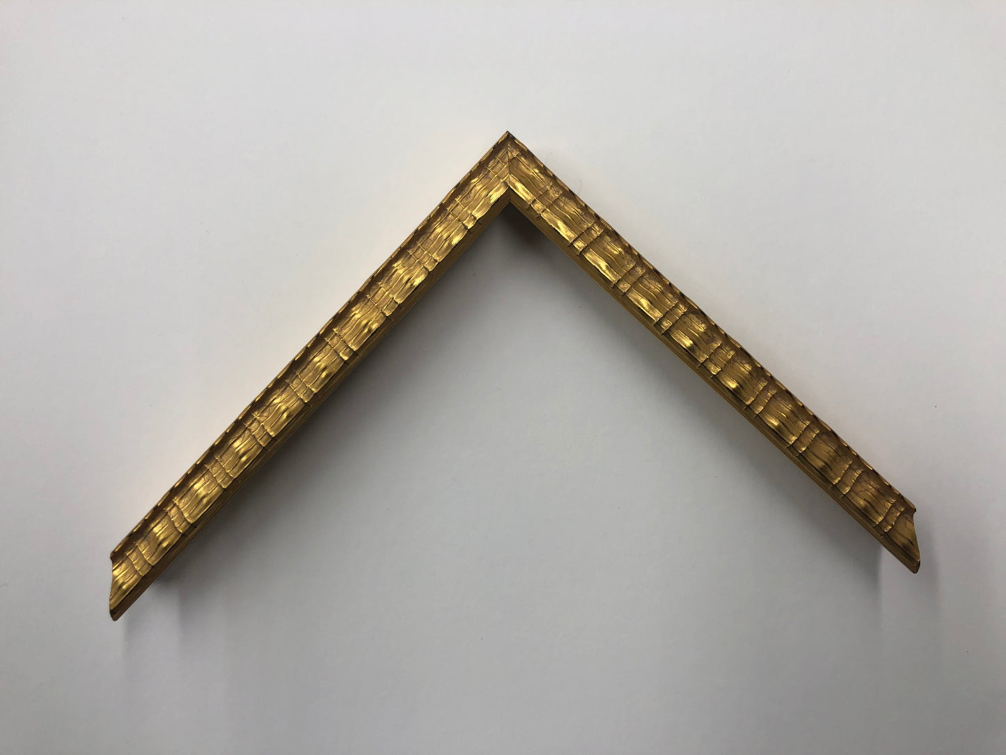 Small Gold Frames