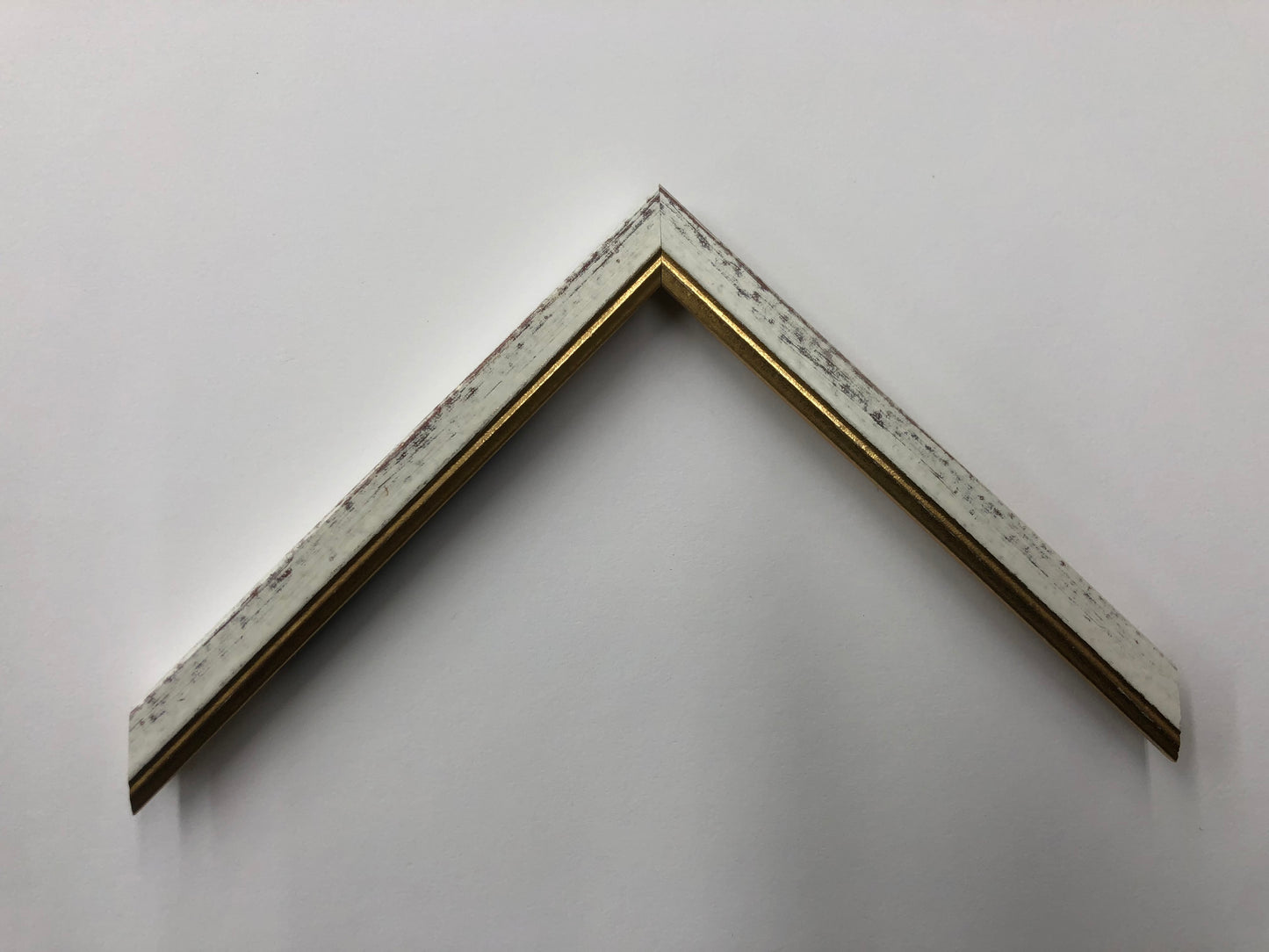 Small Antique Frames
