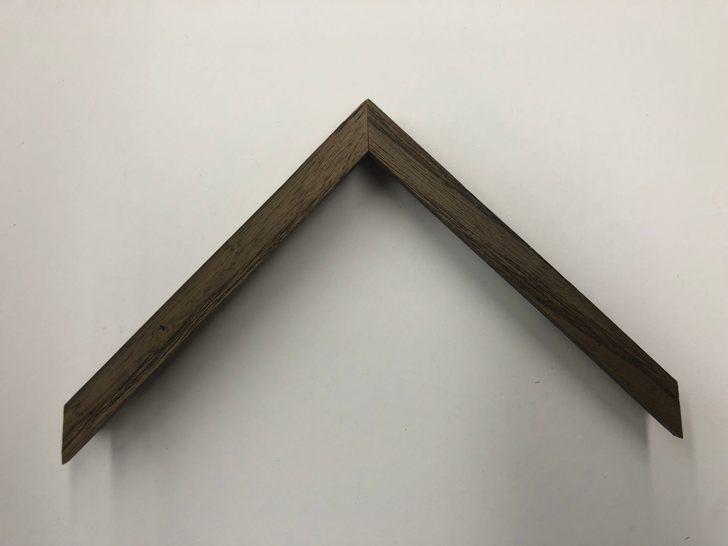 Small Natural Wood