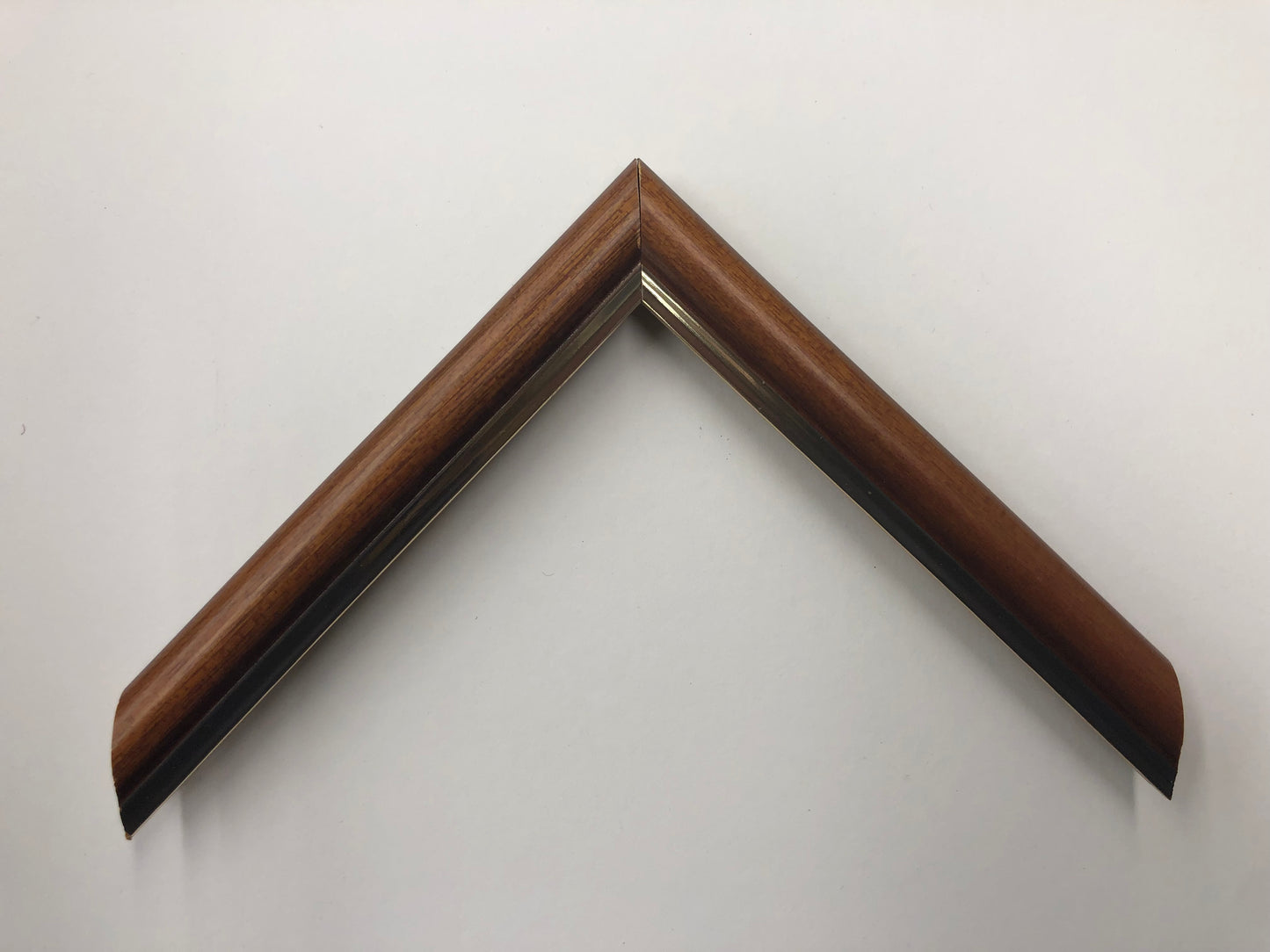 Certificate Frames