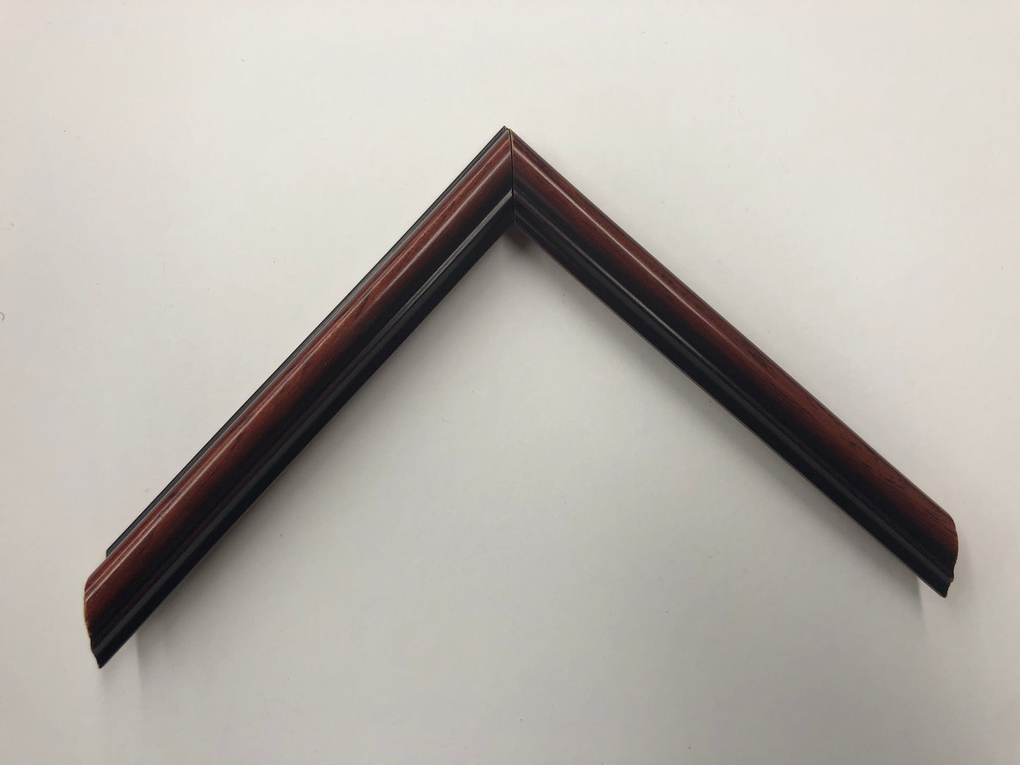 Certificate Frames