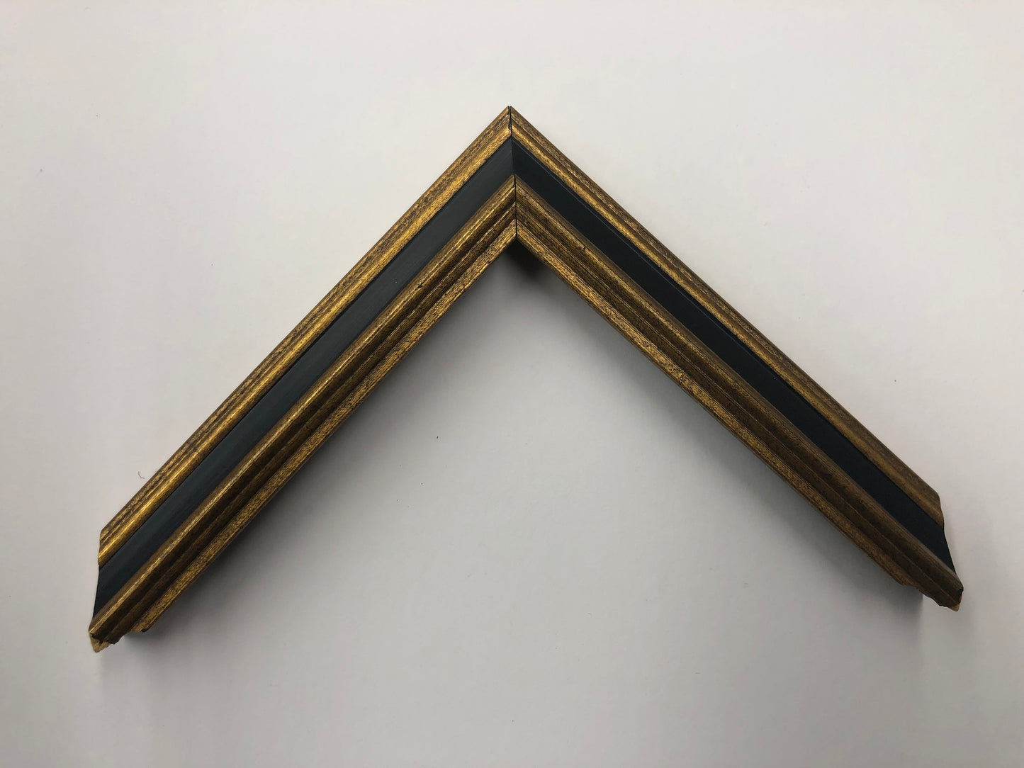 Antique Frames