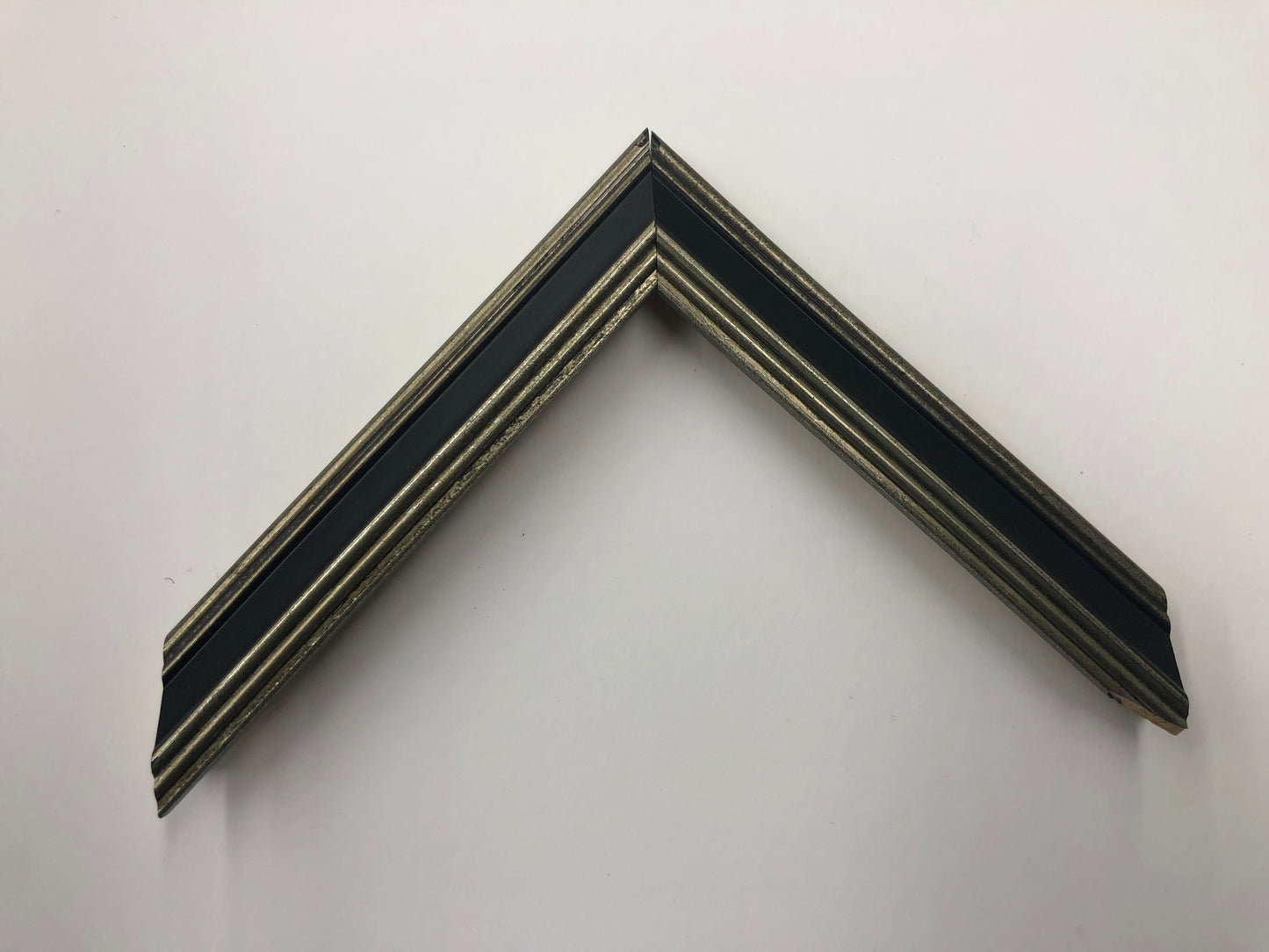 Antique Frames