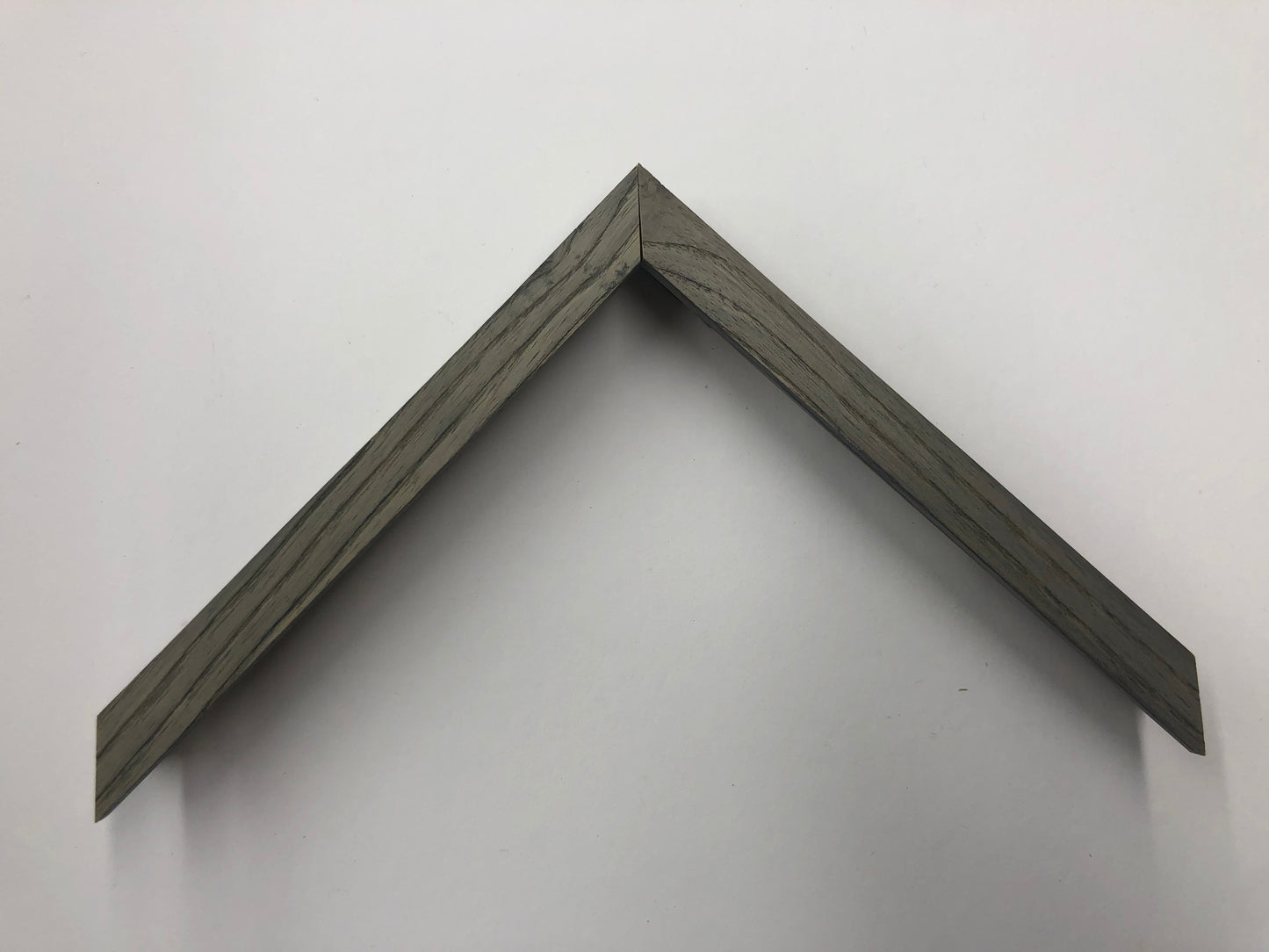 Small Natural Wood