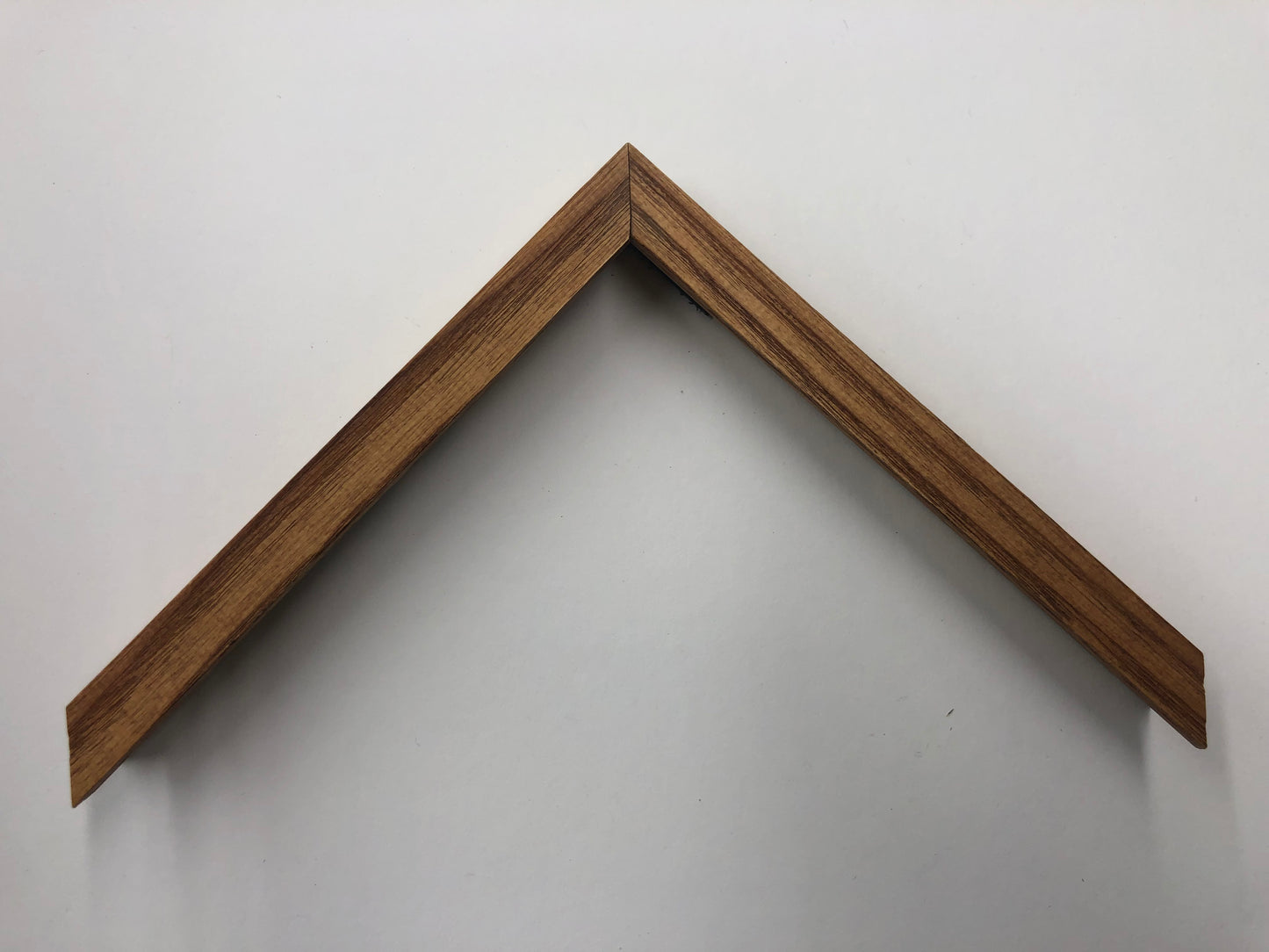 Small Natural Wood