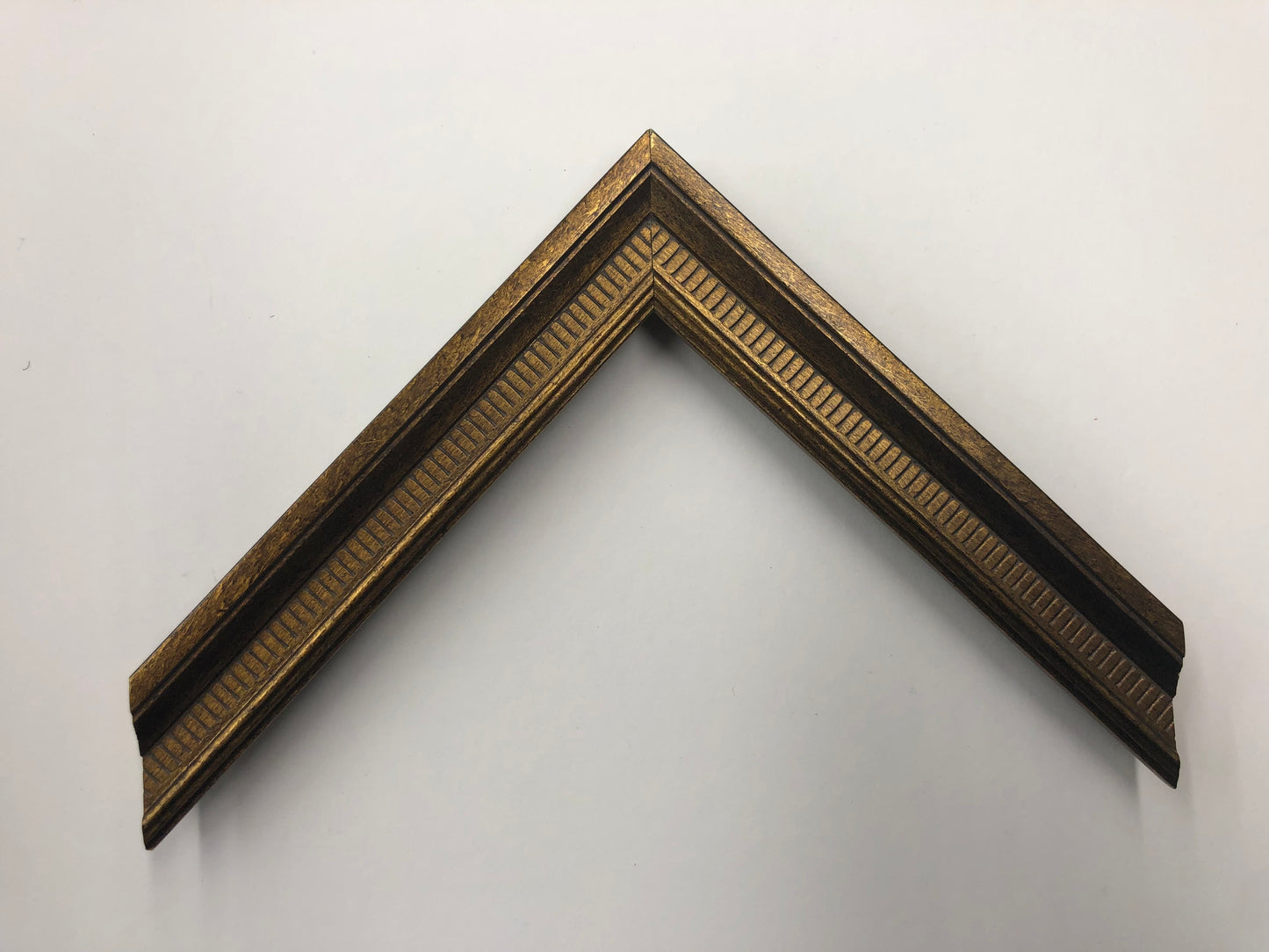 Antique Frames