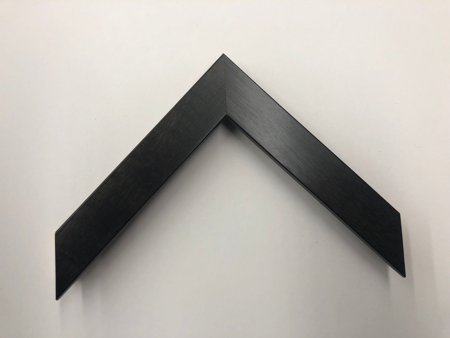 Wood Frames