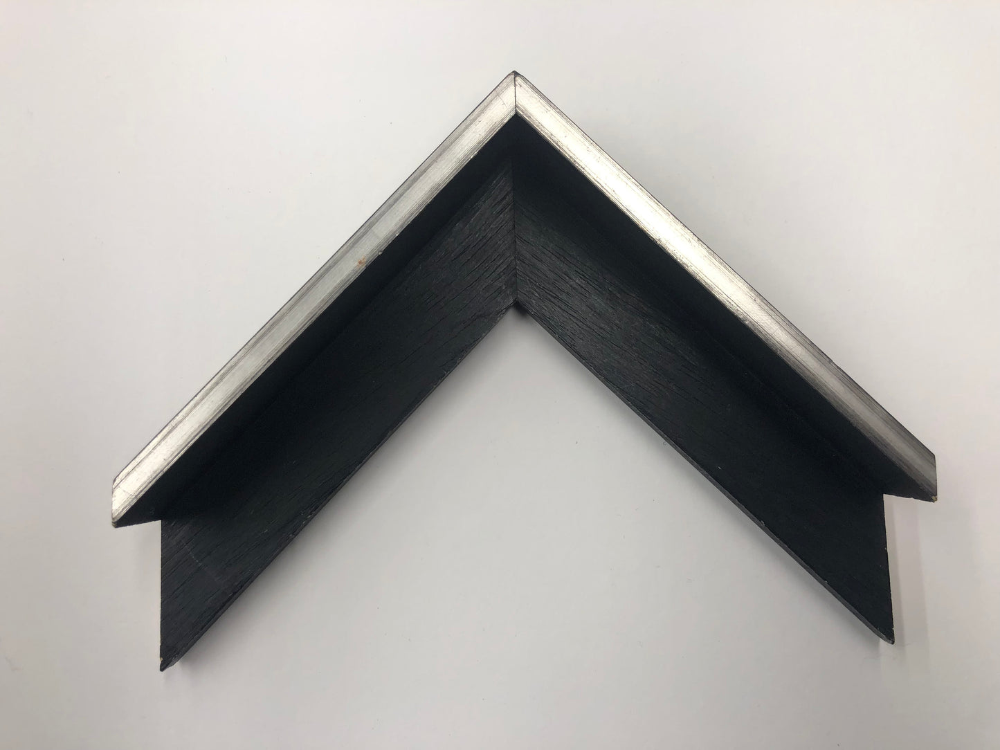Floater Frames