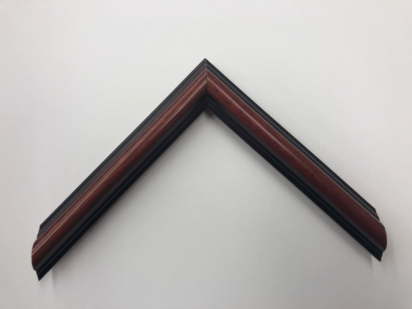 Certificate Frames