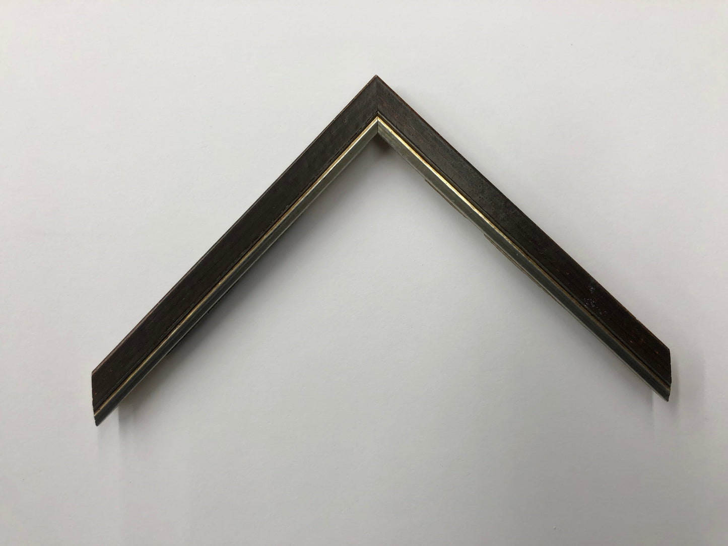 Small Antique Frames