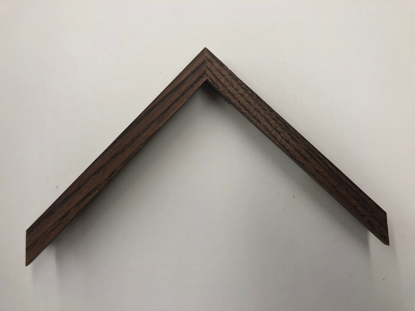 Small Natural Wood
