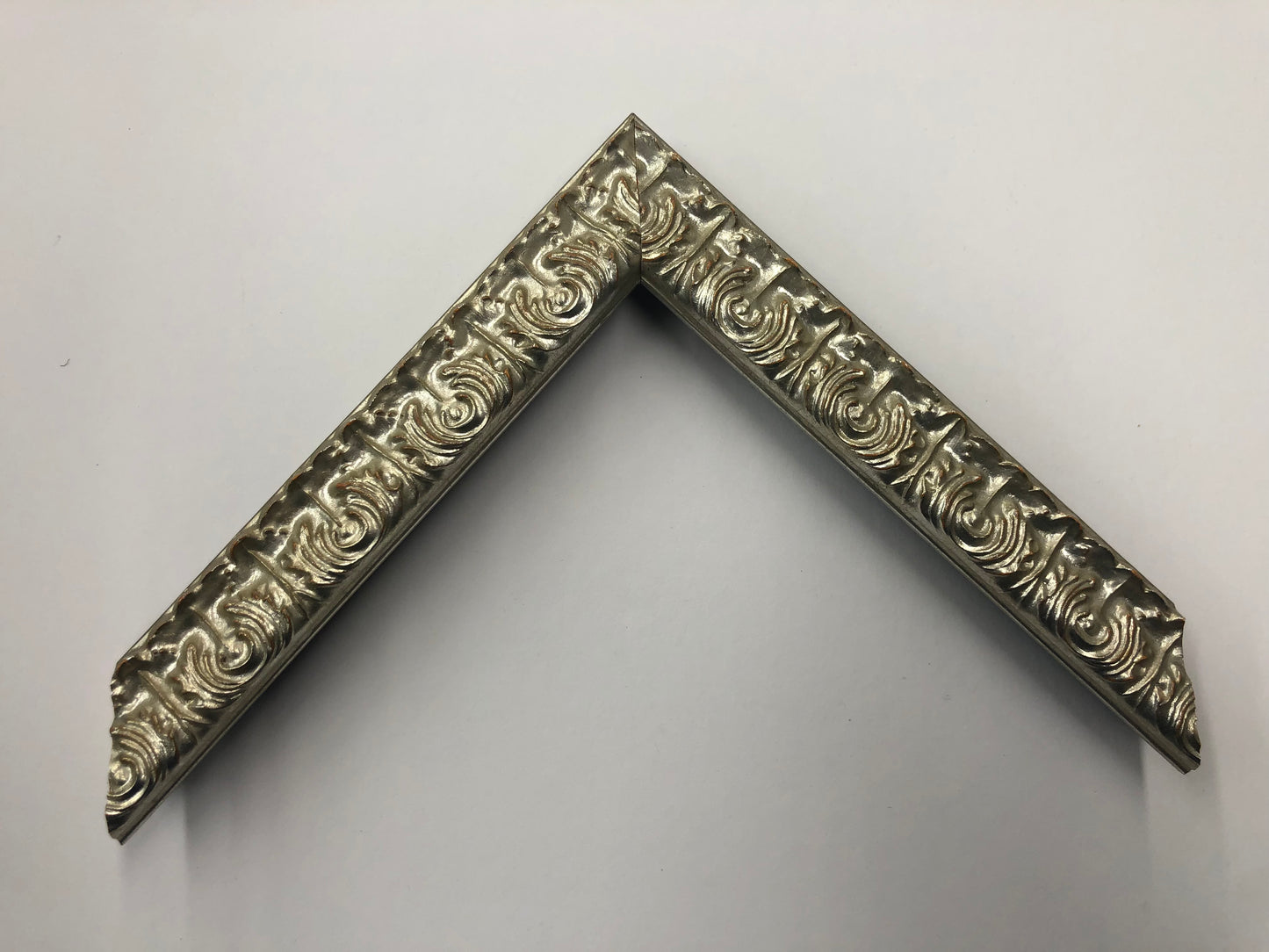 Antique Frames