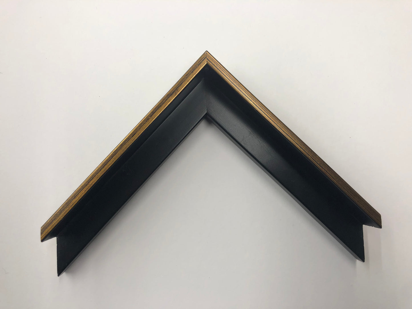 Floater Frames