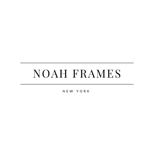 Noah Frames